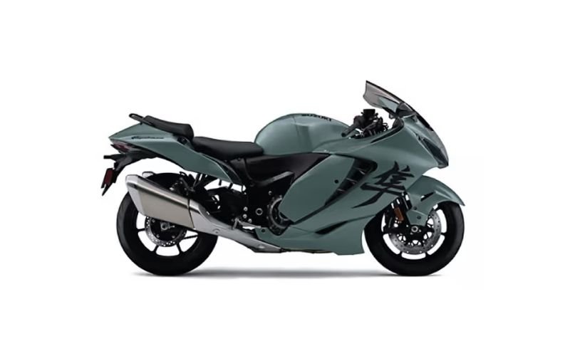 METALLIC MET STEEL GREEN & GLASS SPARKLE BLACK